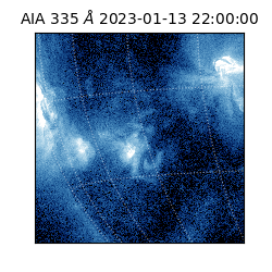 saia - 2023-01-13T22:00:00.630000