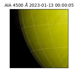 saia - 2023-01-13T00:00:05.680000