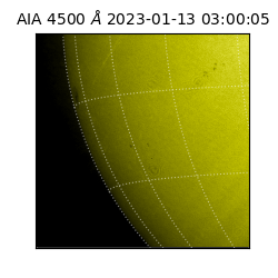 saia - 2023-01-13T03:00:05.690000
