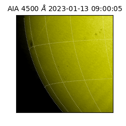saia - 2023-01-13T09:00:05.680000