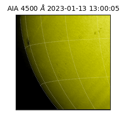 saia - 2023-01-13T13:00:05.680000