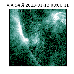 saia - 2023-01-13T00:00:11.130000