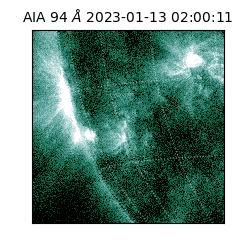 saia - 2023-01-13T02:00:11.130000