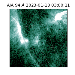 saia - 2023-01-13T03:00:11.130000