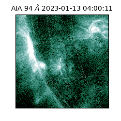 saia - 2023-01-13T04:00:11.120000