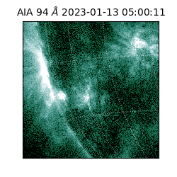 saia - 2023-01-13T05:00:11.120000