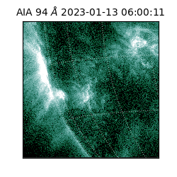 saia - 2023-01-13T06:00:11.120000