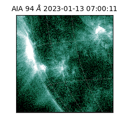 saia - 2023-01-13T07:00:11.120000