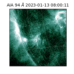 saia - 2023-01-13T08:00:11.120000