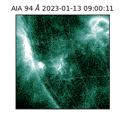 saia - 2023-01-13T09:00:11.120000