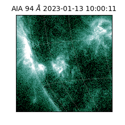 saia - 2023-01-13T10:00:11.130000