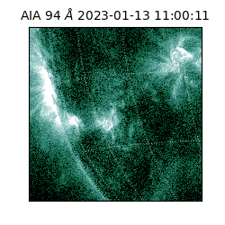 saia - 2023-01-13T11:00:11.130000