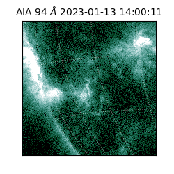 saia - 2023-01-13T14:00:11.110000