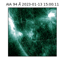 saia - 2023-01-13T15:00:11.120000