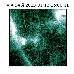 saia - 2023-01-13T16:00:11.120000