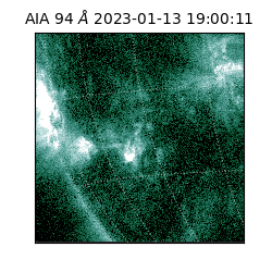 saia - 2023-01-13T19:00:11.120000