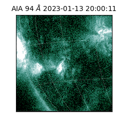 saia - 2023-01-13T20:00:11.120000