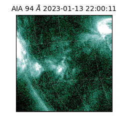 saia - 2023-01-13T22:00:11.120000