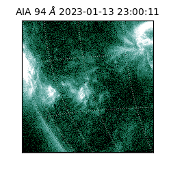 saia - 2023-01-13T23:00:11.120000