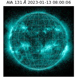 saia - 2023-01-13T08:00:06.620000