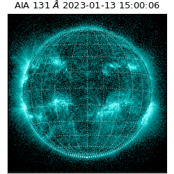 saia - 2023-01-13T15:00:06.630000