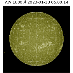 saia - 2023-01-13T05:00:14.120000