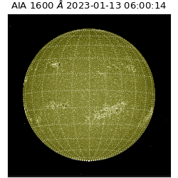 saia - 2023-01-13T06:00:14.130000