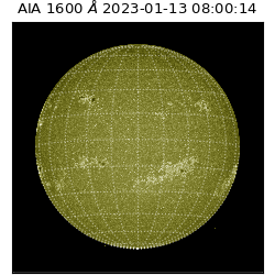 saia - 2023-01-13T08:00:14.130000