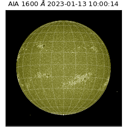 saia - 2023-01-13T10:00:14.130000