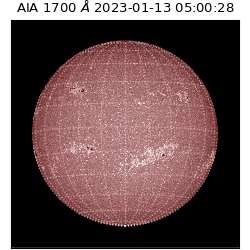 saia - 2023-01-13T05:00:28.730000