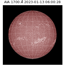 saia - 2023-01-13T06:00:28.750000