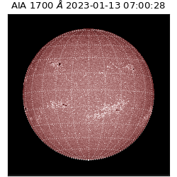 saia - 2023-01-13T07:00:28.750000