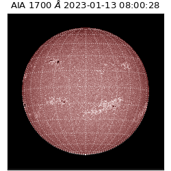 saia - 2023-01-13T08:00:28.750000