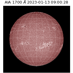 saia - 2023-01-13T09:00:28.760000