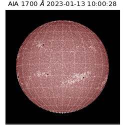 saia - 2023-01-13T10:00:28.750000