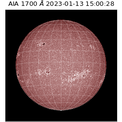 saia - 2023-01-13T15:00:28.750000