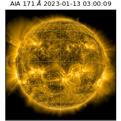 saia - 2023-01-13T03:00:09.350000