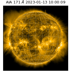 saia - 2023-01-13T10:00:09.350000