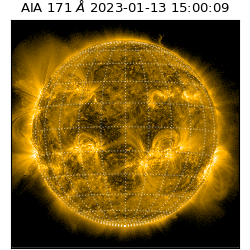 saia - 2023-01-13T15:00:09.350000