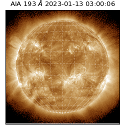 saia - 2023-01-13T03:00:06.920000