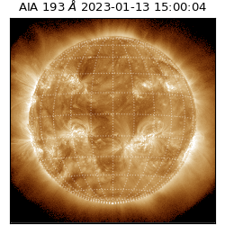 saia - 2023-01-13T15:00:04.840000