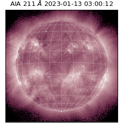 saia - 2023-01-13T03:00:12.440000