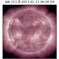saia - 2023-01-13T06:00:09.630000