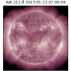 saia - 2023-01-13T07:00:09.630000