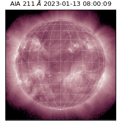 saia - 2023-01-13T08:00:09.630000