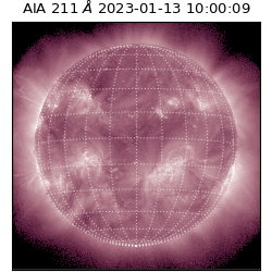 saia - 2023-01-13T10:00:09.630000