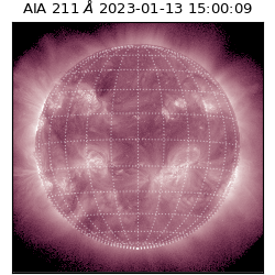saia - 2023-01-13T15:00:09.630000