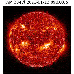 saia - 2023-01-13T09:00:05.130000