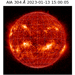 saia - 2023-01-13T15:00:05.130000