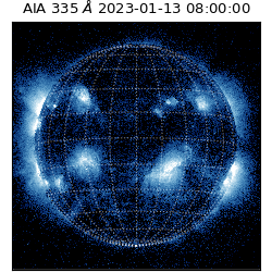 saia - 2023-01-13T08:00:00.630000
